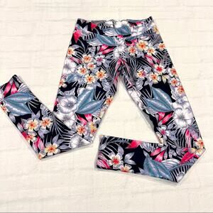 American Eagle Leggings XS